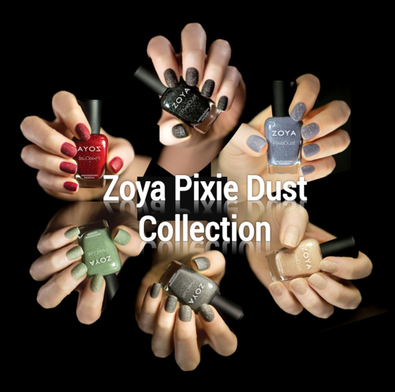 Zoya-pixie-dust-nail-lacquer-collection